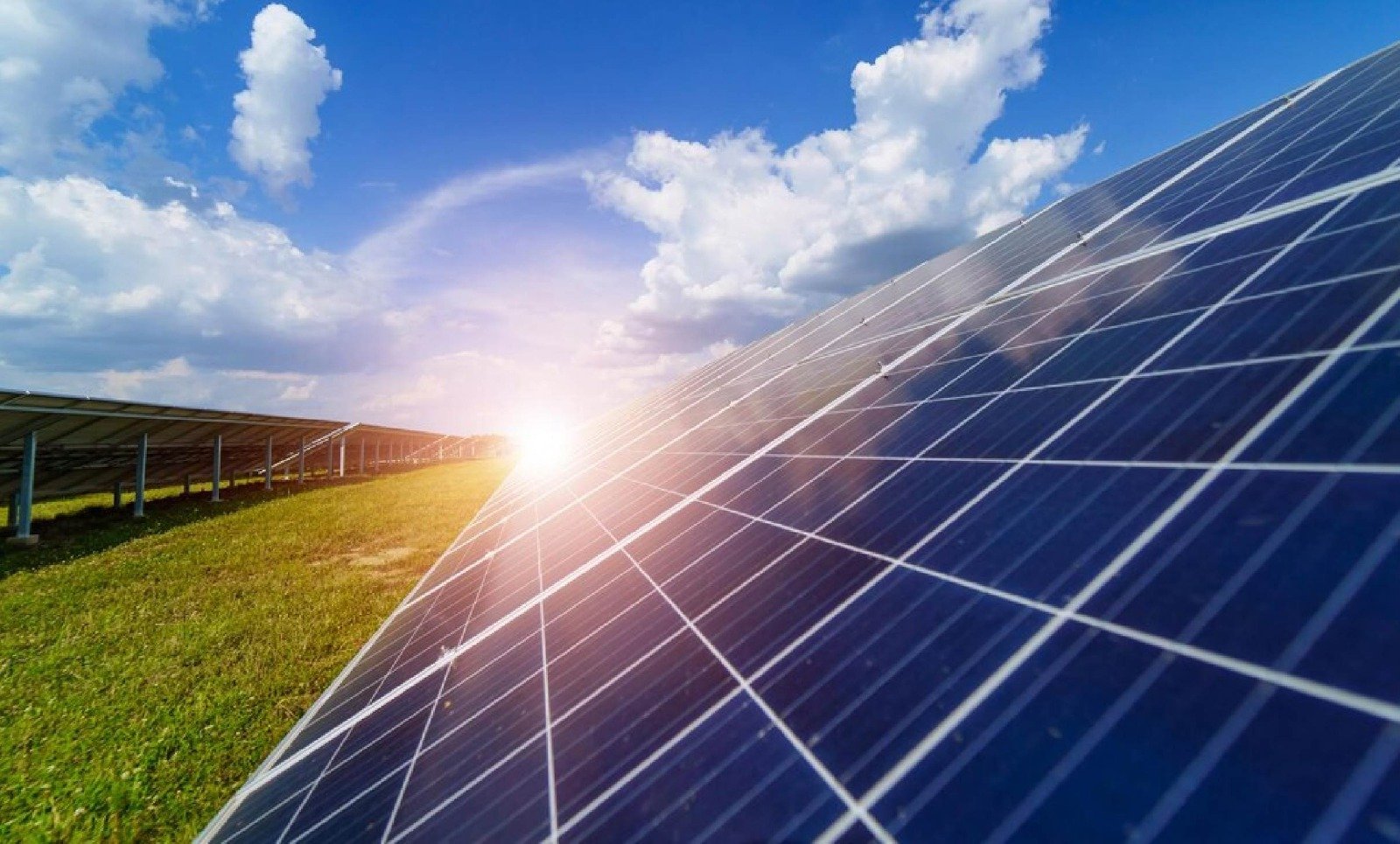 Capcora Facilitates WiNRG's Solar PV Sale to Novar in Germany