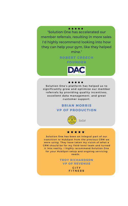 Client testimonials (500 x 800 px) (1)