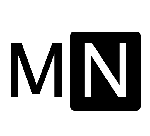 Moveninja logo