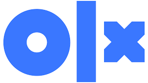 Olxlogo