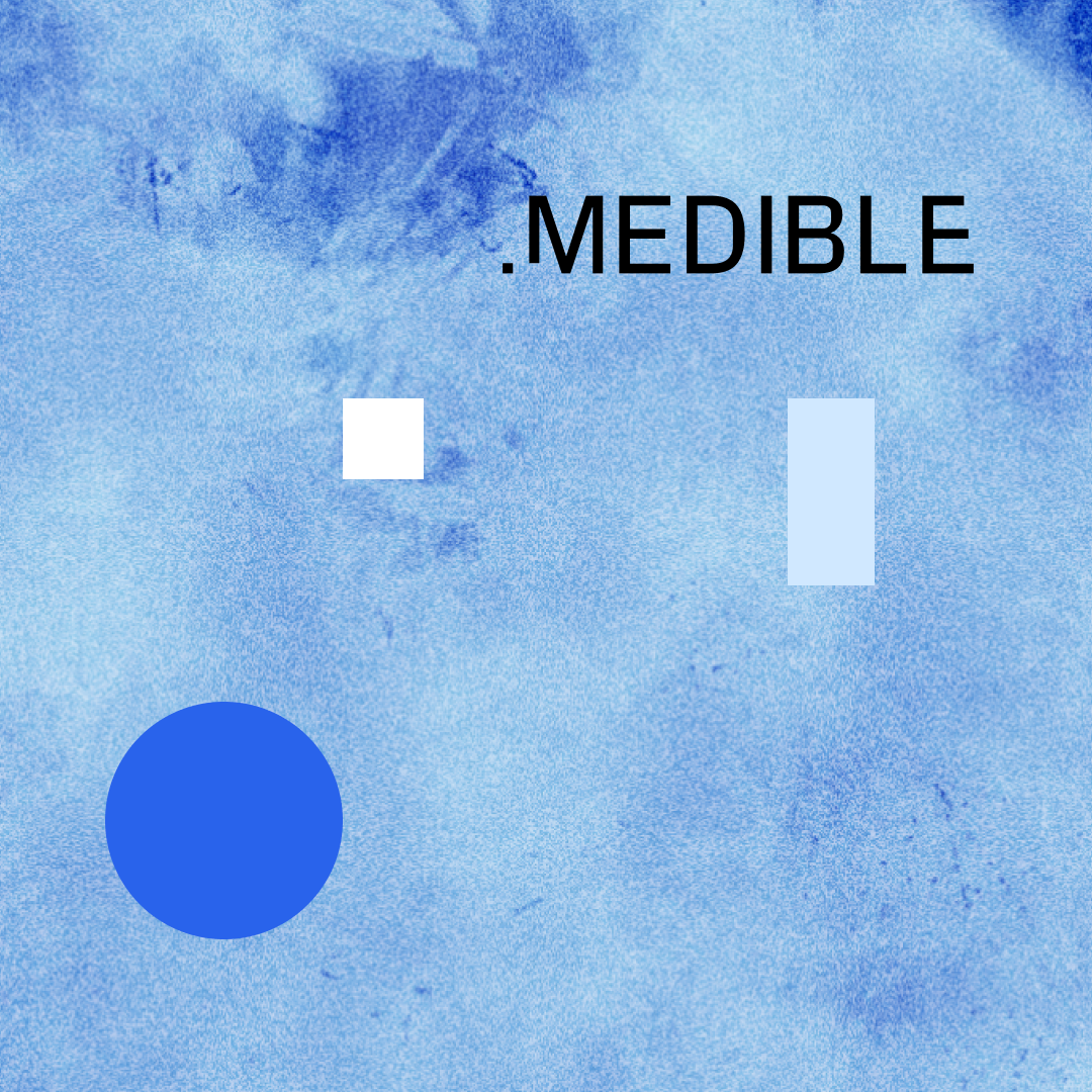 Medible