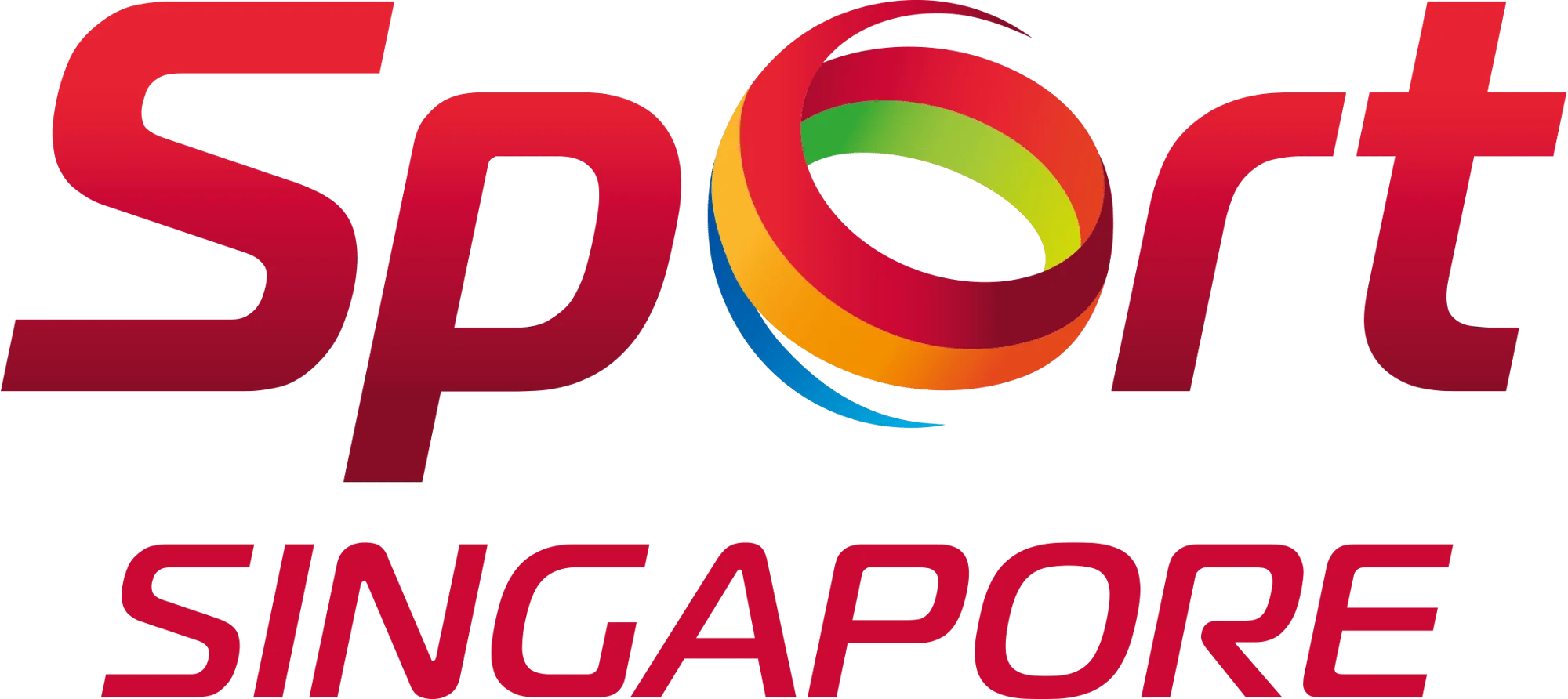 Sportsg logo full colour rgb.png