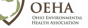 Oeha logo
