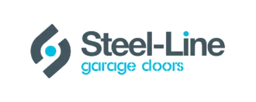 Steel-Line Garage Doors Donnybrook