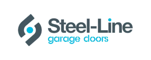 Steel-Line Garage Doors Doreen