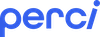 Perci logo small