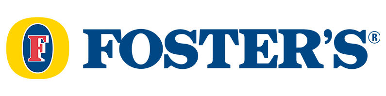 Logo fosters