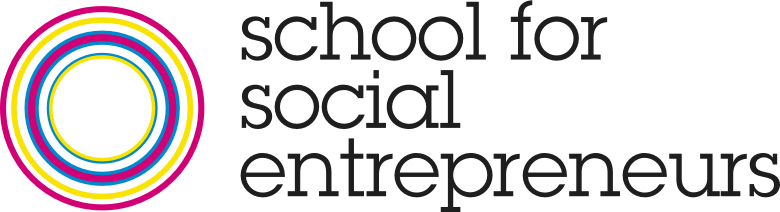 School of social entrepreneurs