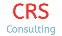 CRS-Consulting-Logo