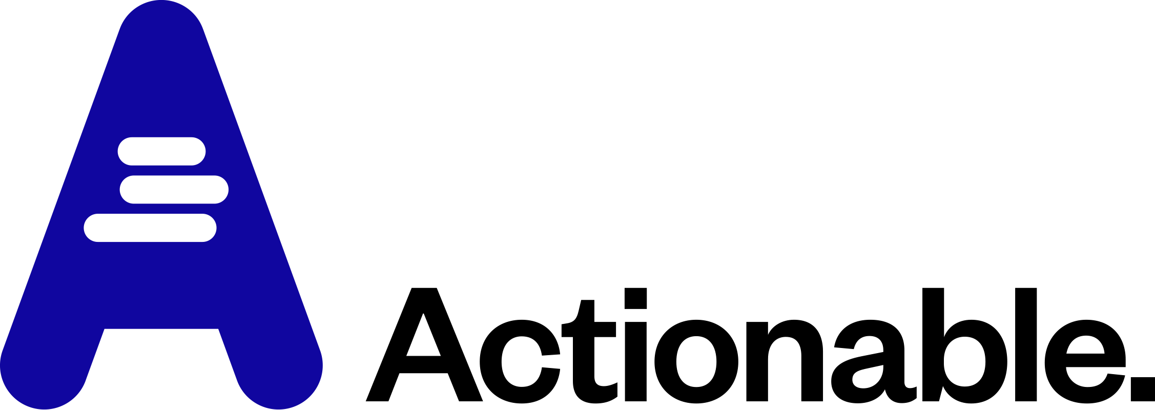 Actionable logo rgb (3)