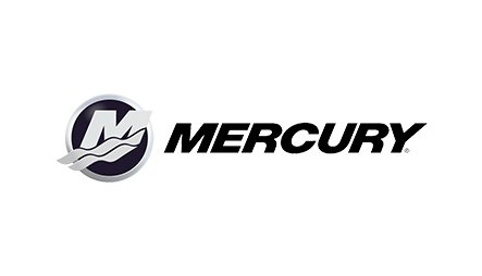 Clients mercury