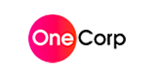 One Corp