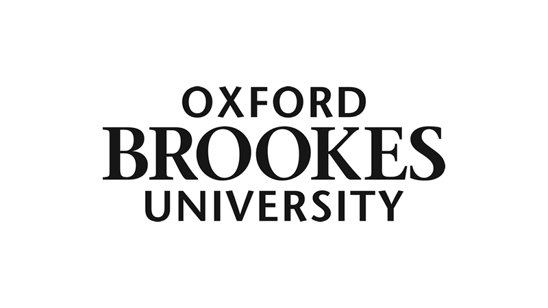 Brookes logo 800x450