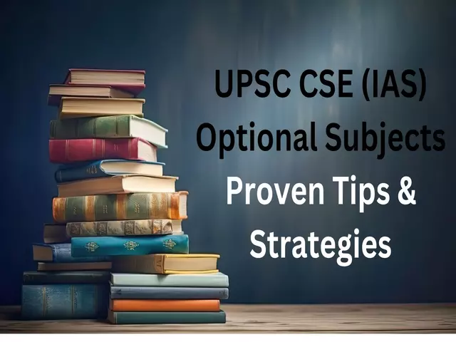 upsc-cse-tips-for-optional-subjects