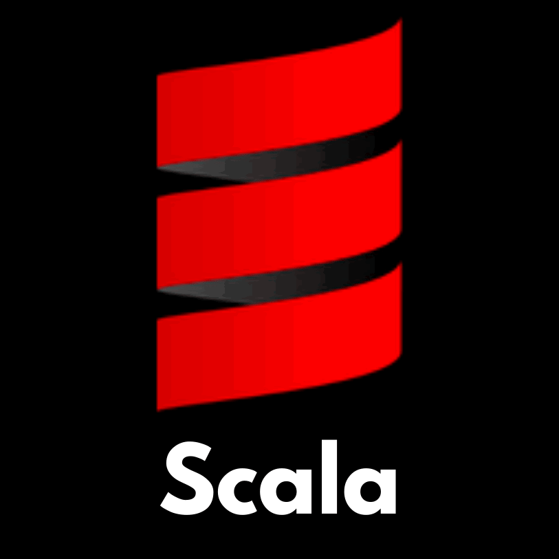 App Development Scala