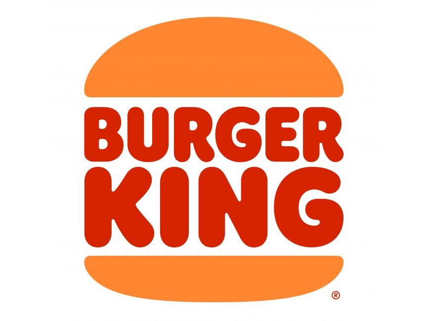 Burger king new 20218389