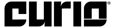 CurioBoat logo