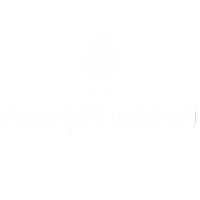 Podcast Launch Agency
