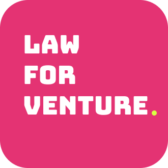 Lawforventure