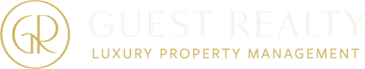 Guestrealty header logo 1
