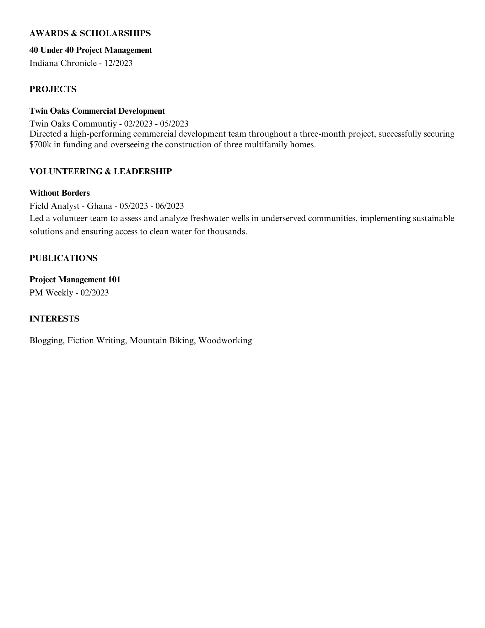 My resume   2023 12 18 04 46 43 (4).pdf (1)