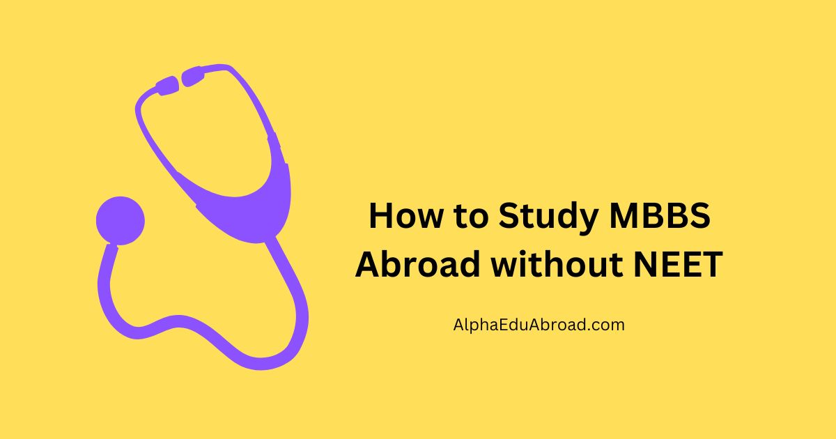 how-to-study-mbbs-abroad-without-neet