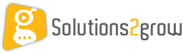 Logo solutions