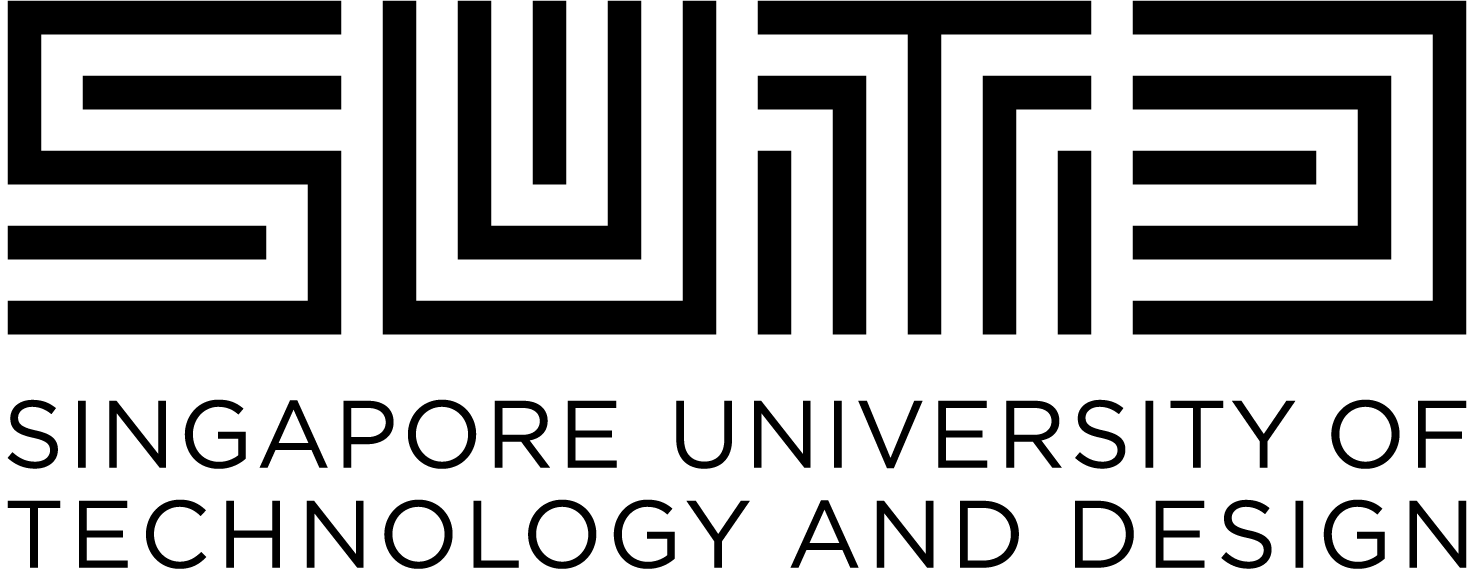 Sutd logo lib 20200326 0