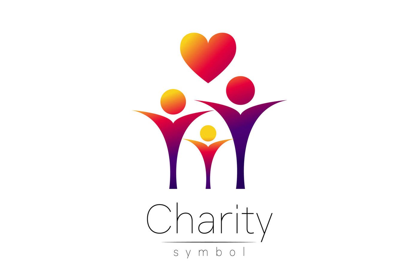 Ori 109343 10c964fe54e64e1971505e85fd8433a7a440745b symbol of charity logo
