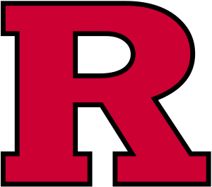 300px rutgers scarlet knights logo.svg 240952668