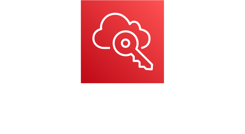 Aws identity center