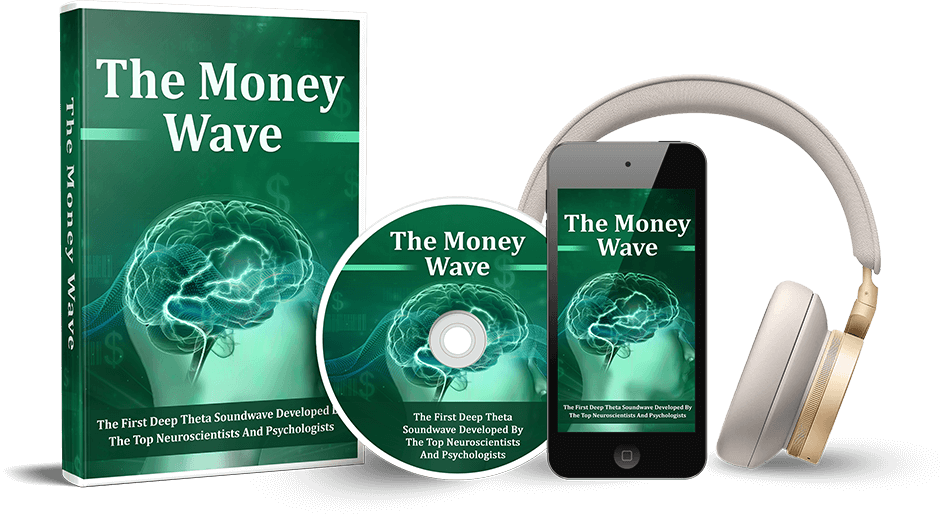 The money wave 4