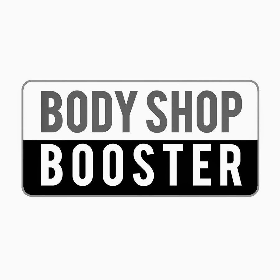 Bodyshopbooster