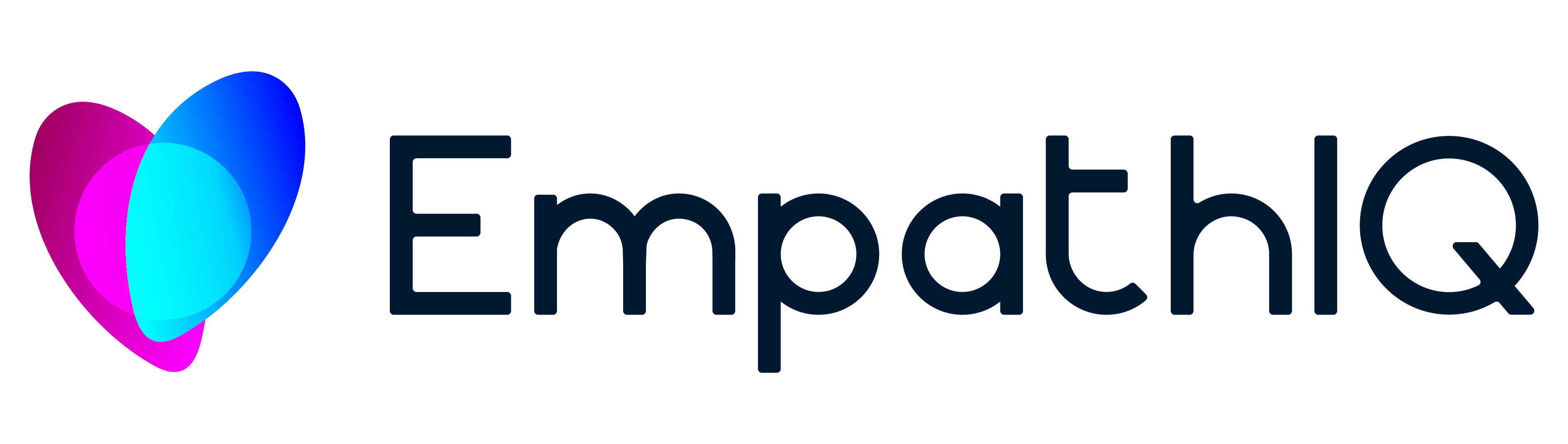Empathiq logo 02