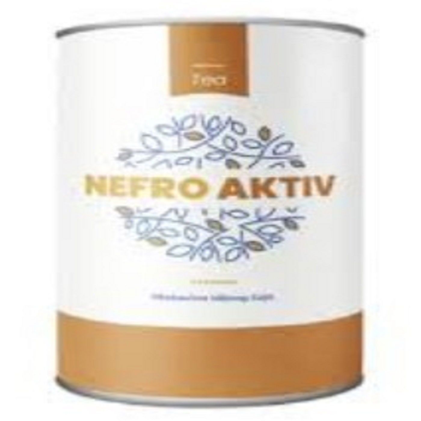 Nefro aktiv   copy