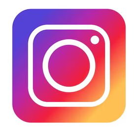 Instagram icon 1057 2227