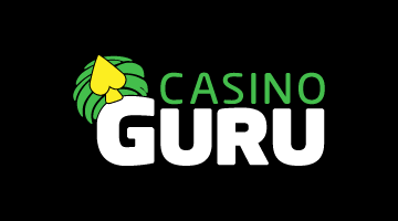 Casinoguru logo ldjson