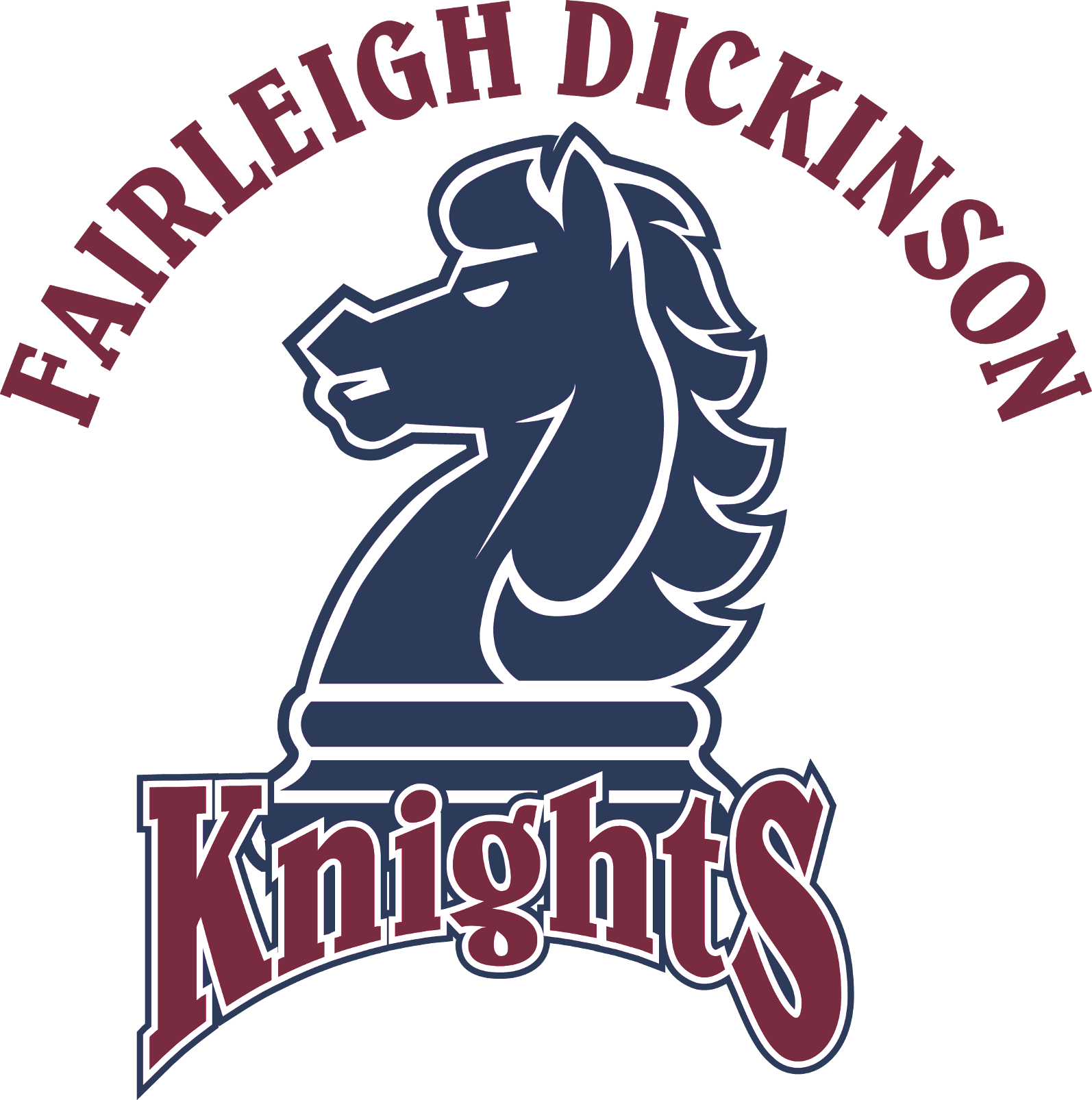 Fduknightsprimarylogonew 1 3209819649