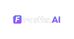 Fasthhr removebg preview