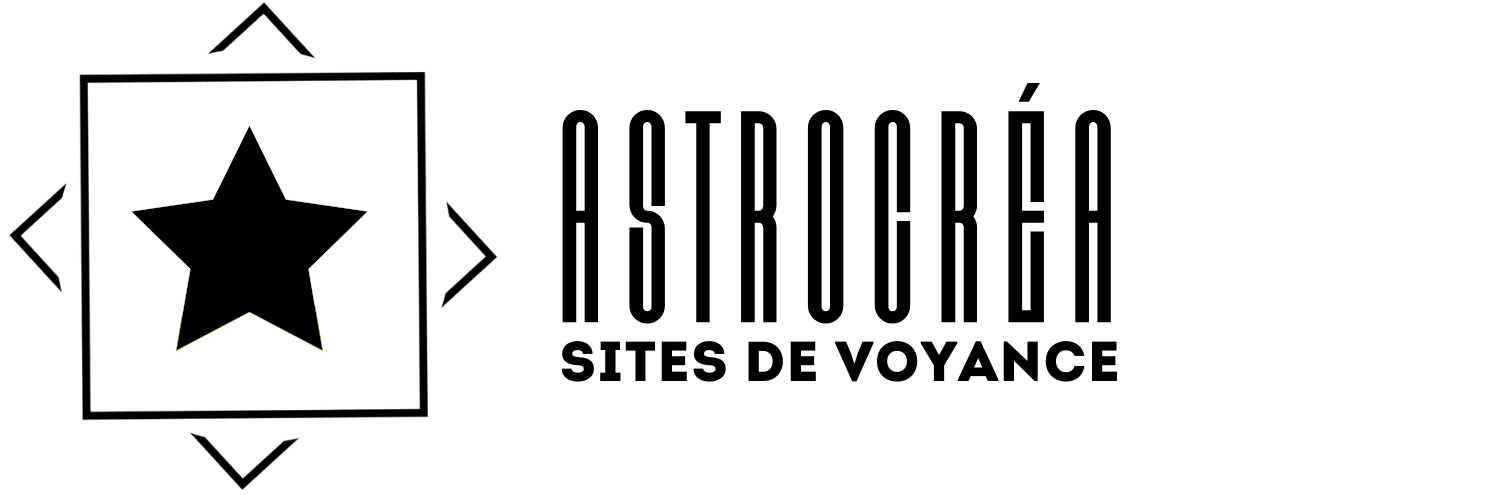 Logo astrocrea