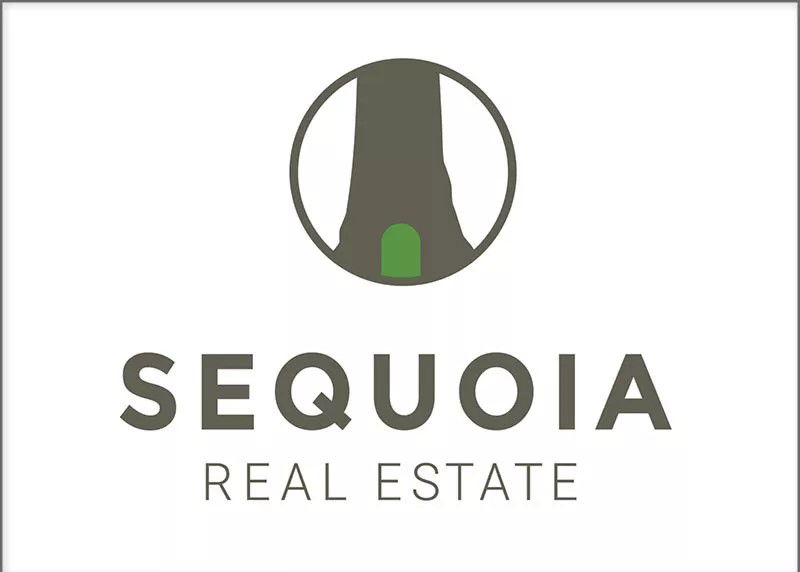 Sequoia real estate