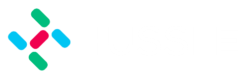 Hussle Inc